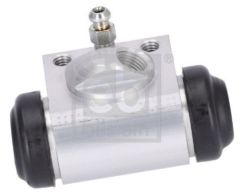 Rato stabdžių cilindras FEBI BILSTEIN 179417