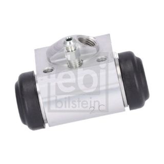 Rato stabdžių cilindras FEBI BILSTEIN 179418