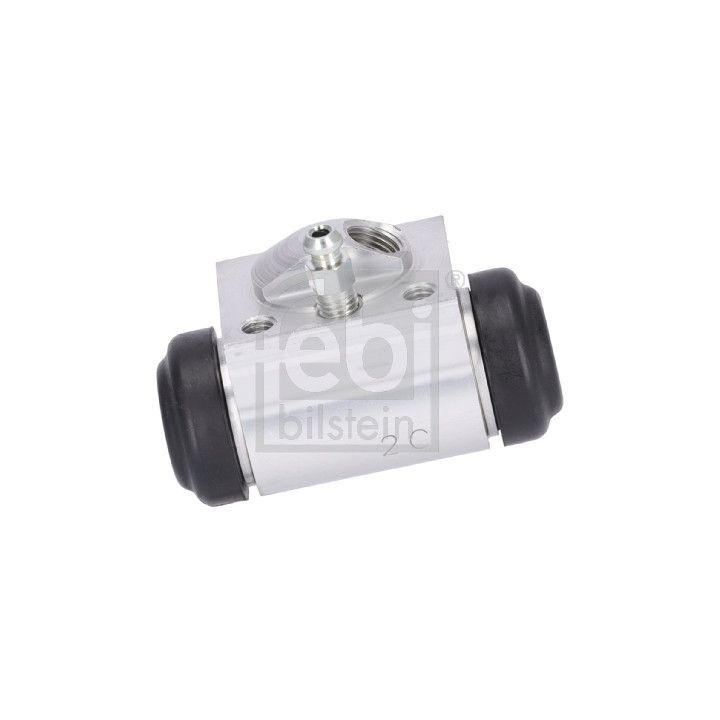 Rato stabdžių cilindras FEBI BILSTEIN 179418