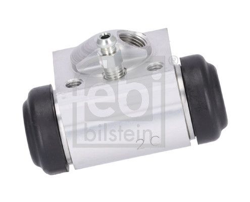 Rato stabdžių cilindras FEBI BILSTEIN 179418