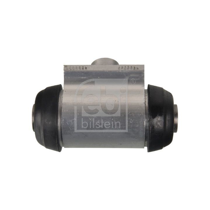 Rato stabdžių cilindras FEBI BILSTEIN 179774