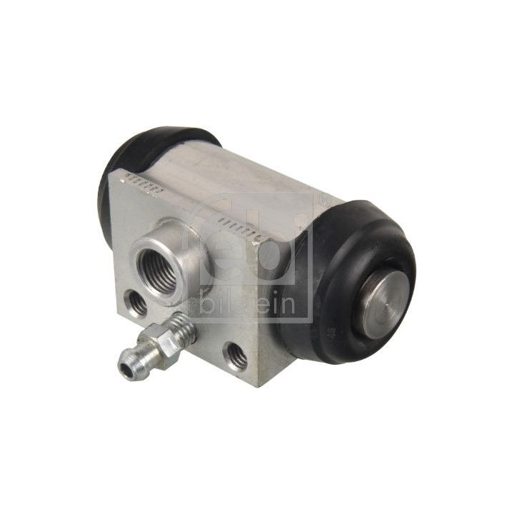 Rato stabdžių cilindras FEBI BILSTEIN 179774