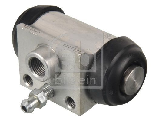 Rato stabdžių cilindras FEBI BILSTEIN 179774
