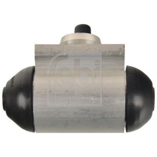 Rato stabdžių cilindras FEBI BILSTEIN 180678