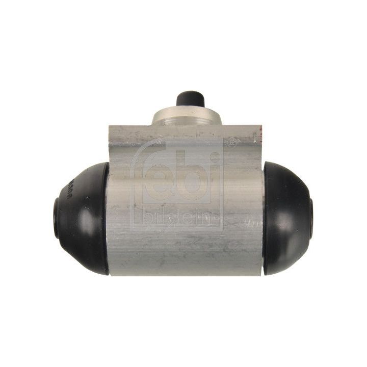 Rato stabdžių cilindras FEBI BILSTEIN 180678