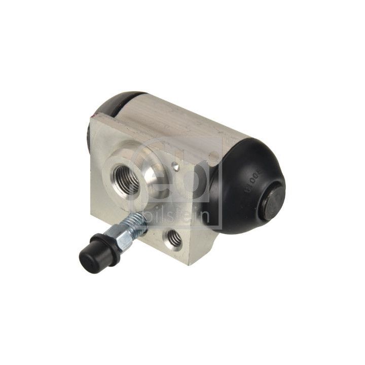 Rato stabdžių cilindras FEBI BILSTEIN 180678