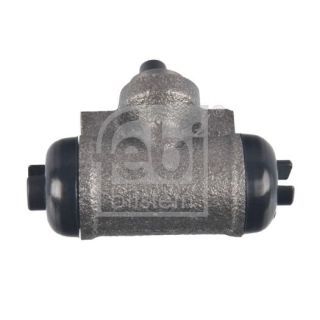 Rato stabdžių cilindras FEBI BILSTEIN 180950