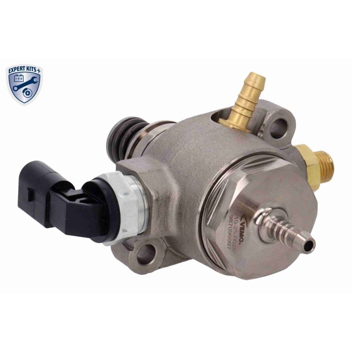 Aukšto slėgio siurblys VEMO V10-25-0028