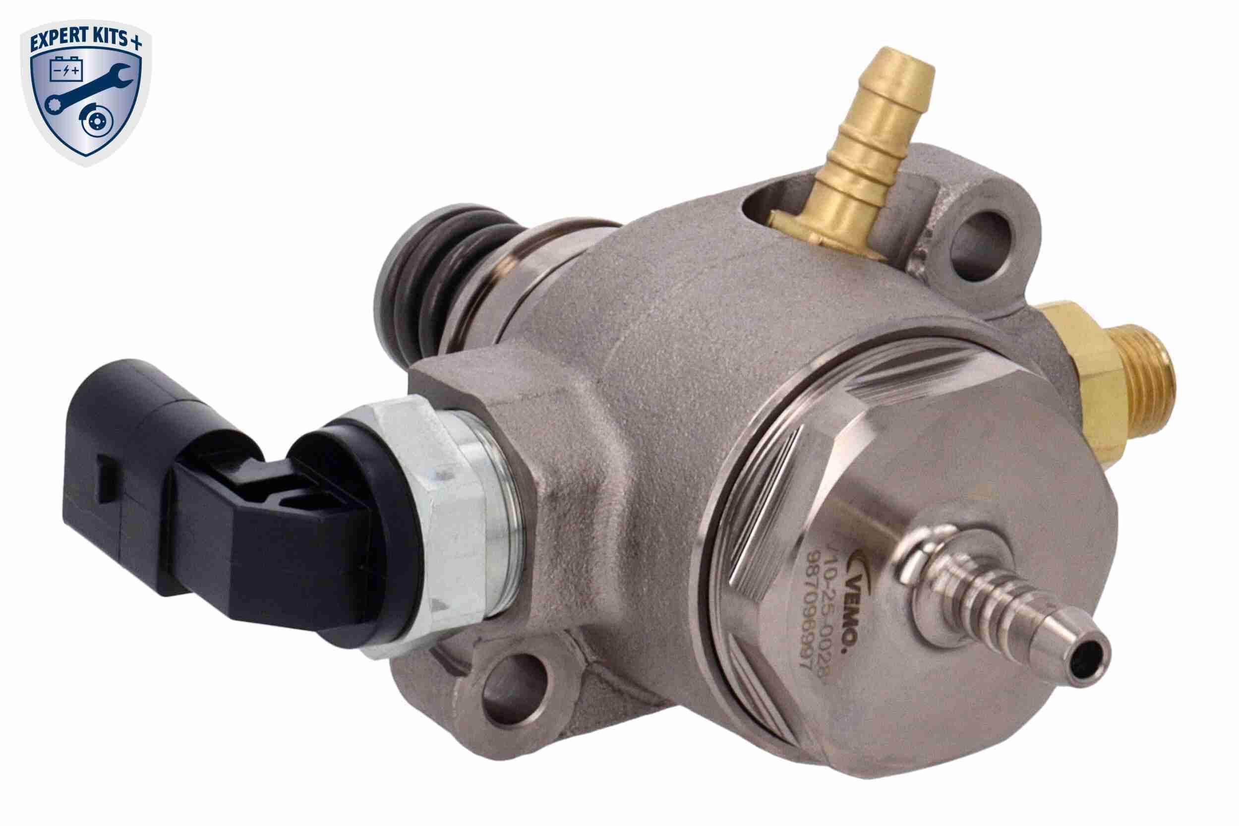 Aukšto slėgio siurblys VEMO V10-25-0028