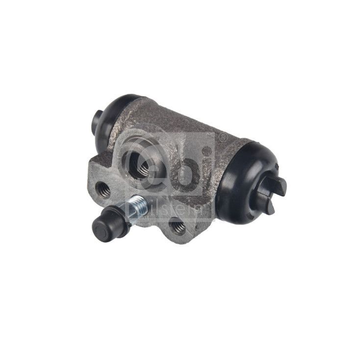 Rato stabdžių cilindras FEBI BILSTEIN 180950