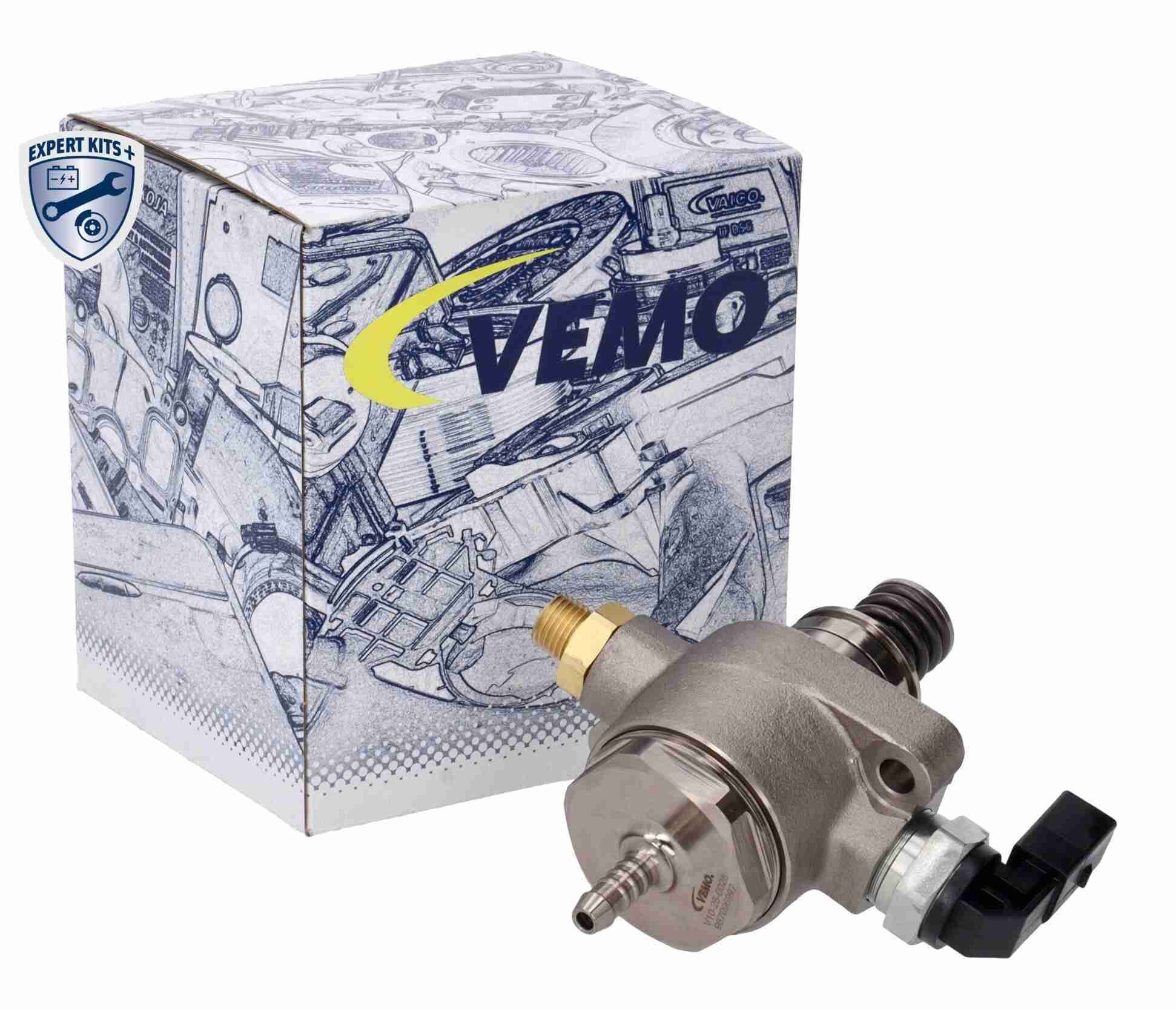 Aukšto slėgio siurblys VEMO V10-25-0028
