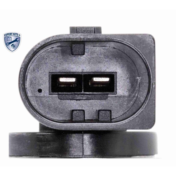 Aukšto slėgio siurblys VEMO V10-25-0028