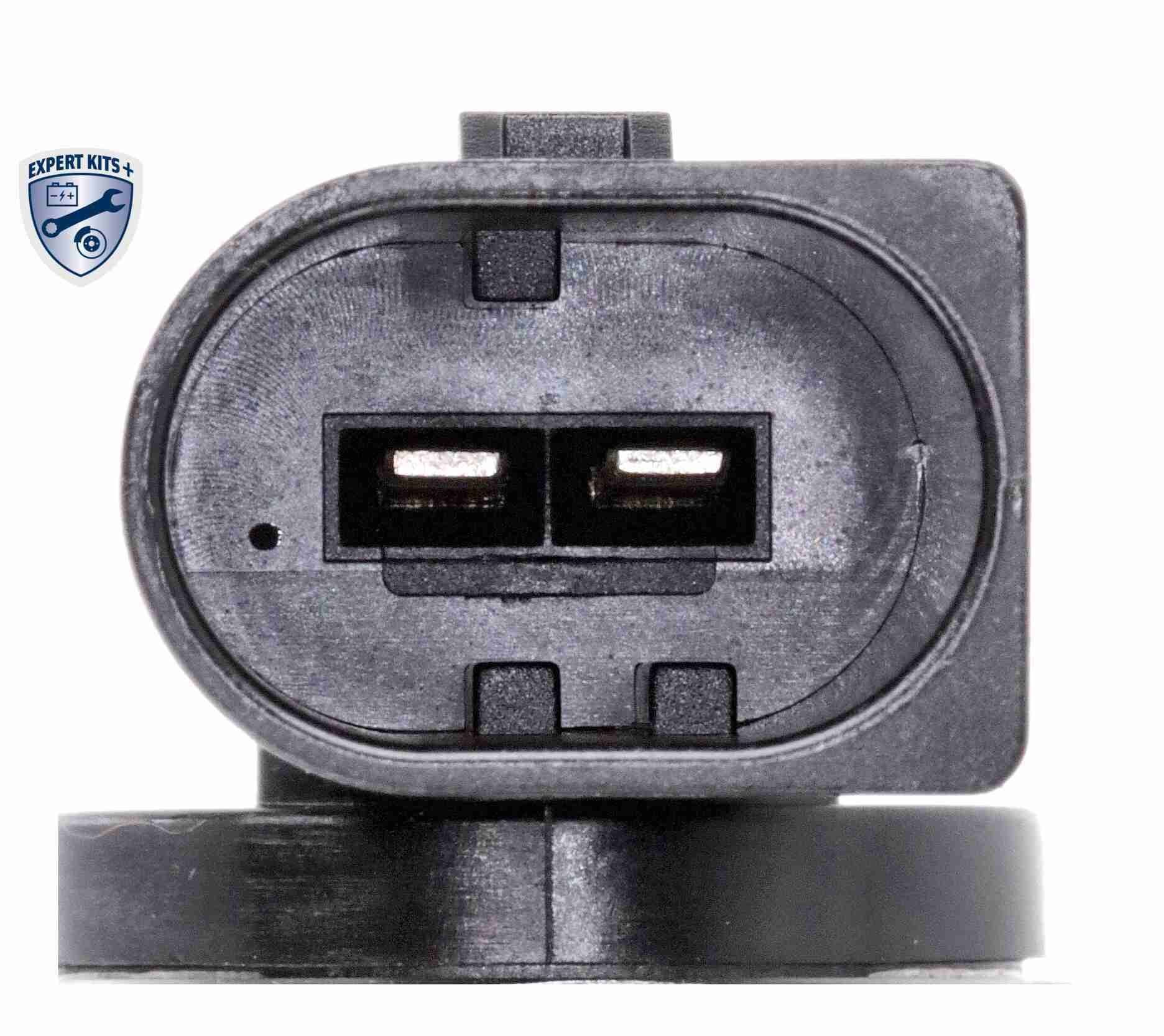 Aukšto slėgio siurblys VEMO V10-25-0028