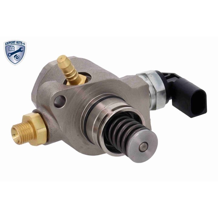 Aukšto slėgio siurblys VEMO V10-25-0028