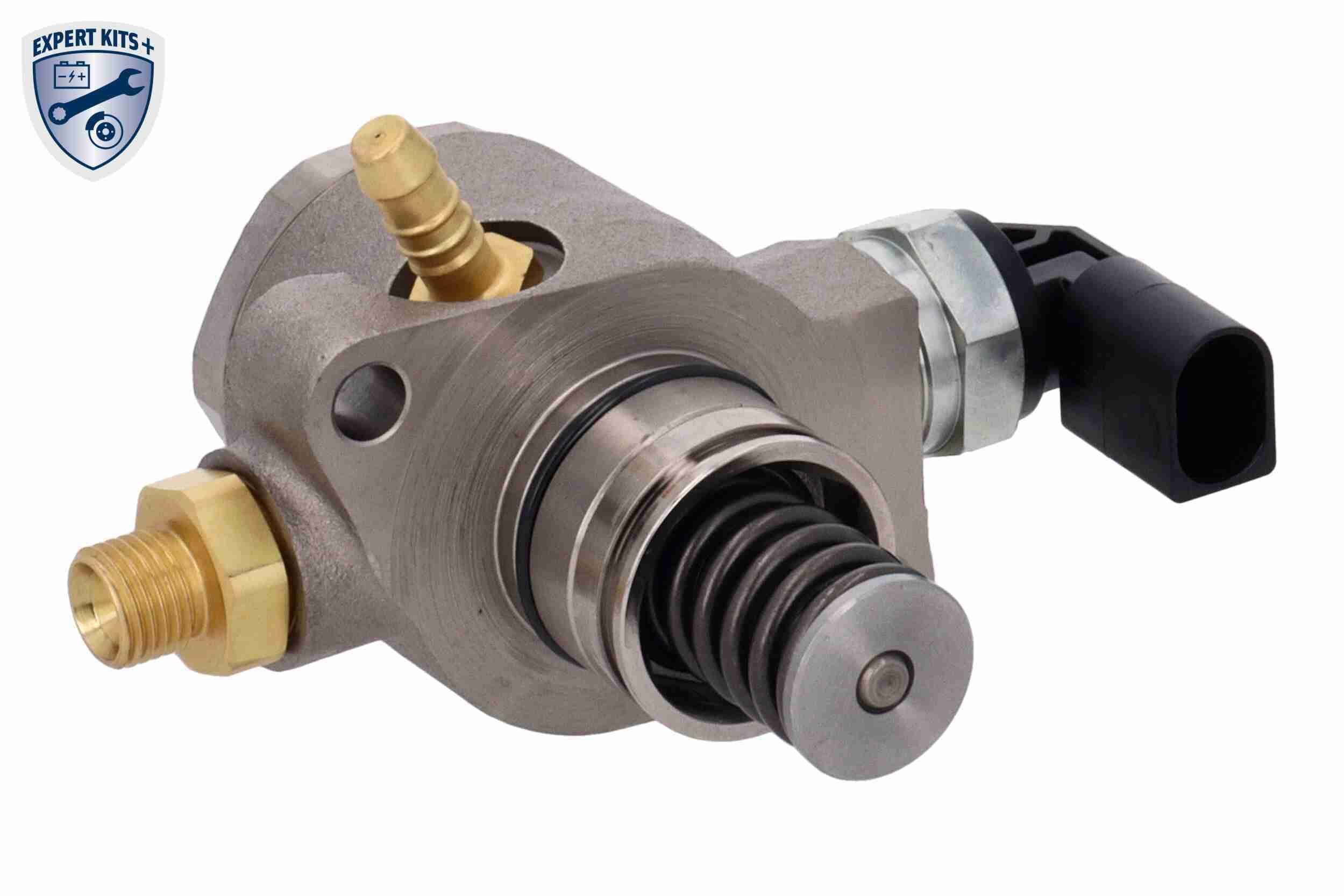 Aukšto slėgio siurblys VEMO V10-25-0028