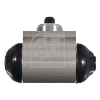 Rato stabdžių cilindras FEBI BILSTEIN 182224