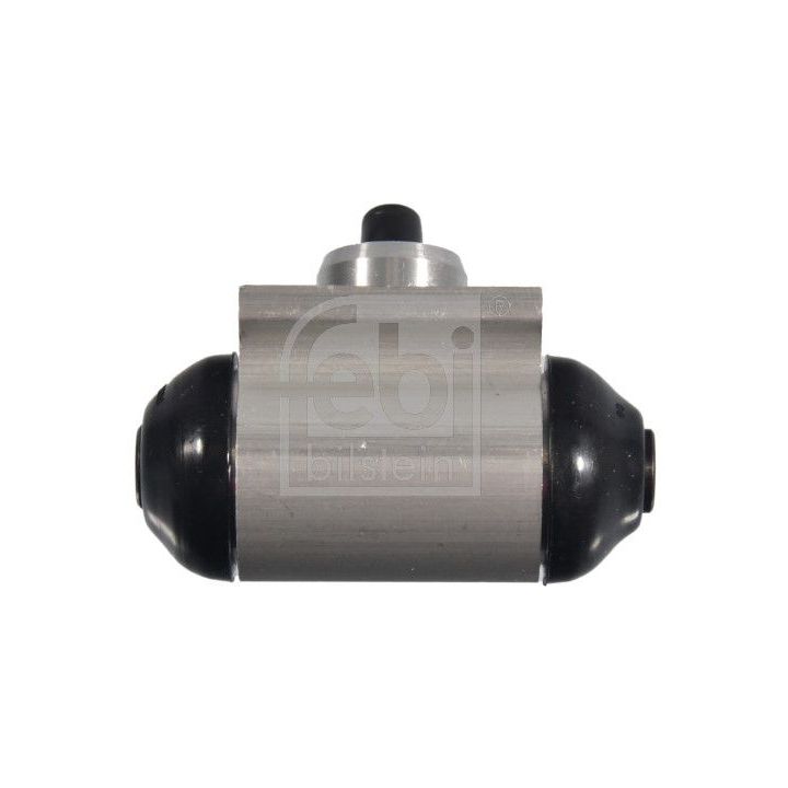 Rato stabdžių cilindras FEBI BILSTEIN 182224