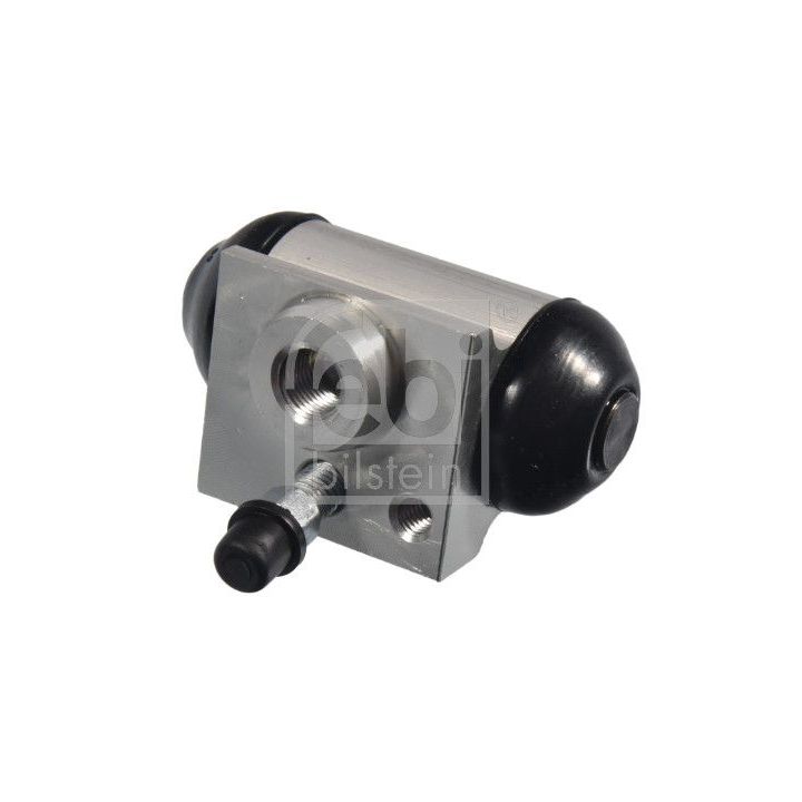 Rato stabdžių cilindras FEBI BILSTEIN 182224