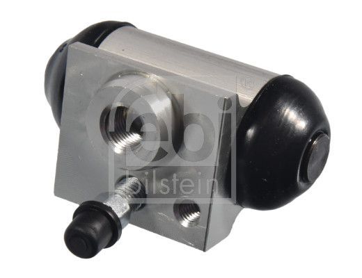 Rato stabdžių cilindras FEBI BILSTEIN 182224