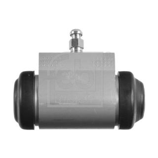 Rato stabdžių cilindras FEBI BILSTEIN 182639