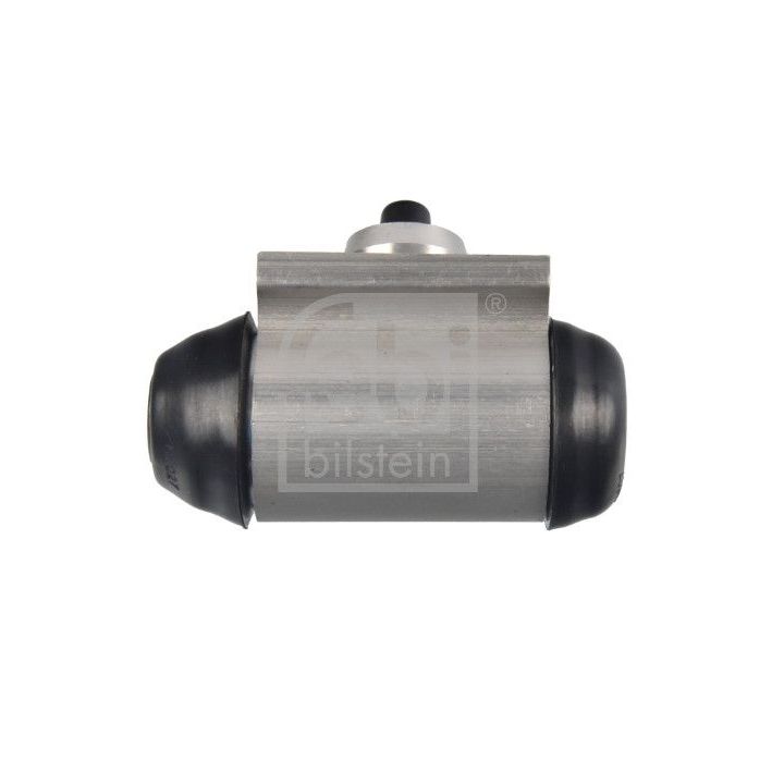 Rato stabdžių cilindras FEBI BILSTEIN 183479