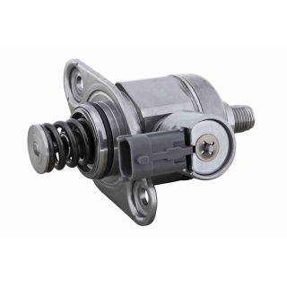 Aukšto slėgio siurblys VEMO V40-25-0003