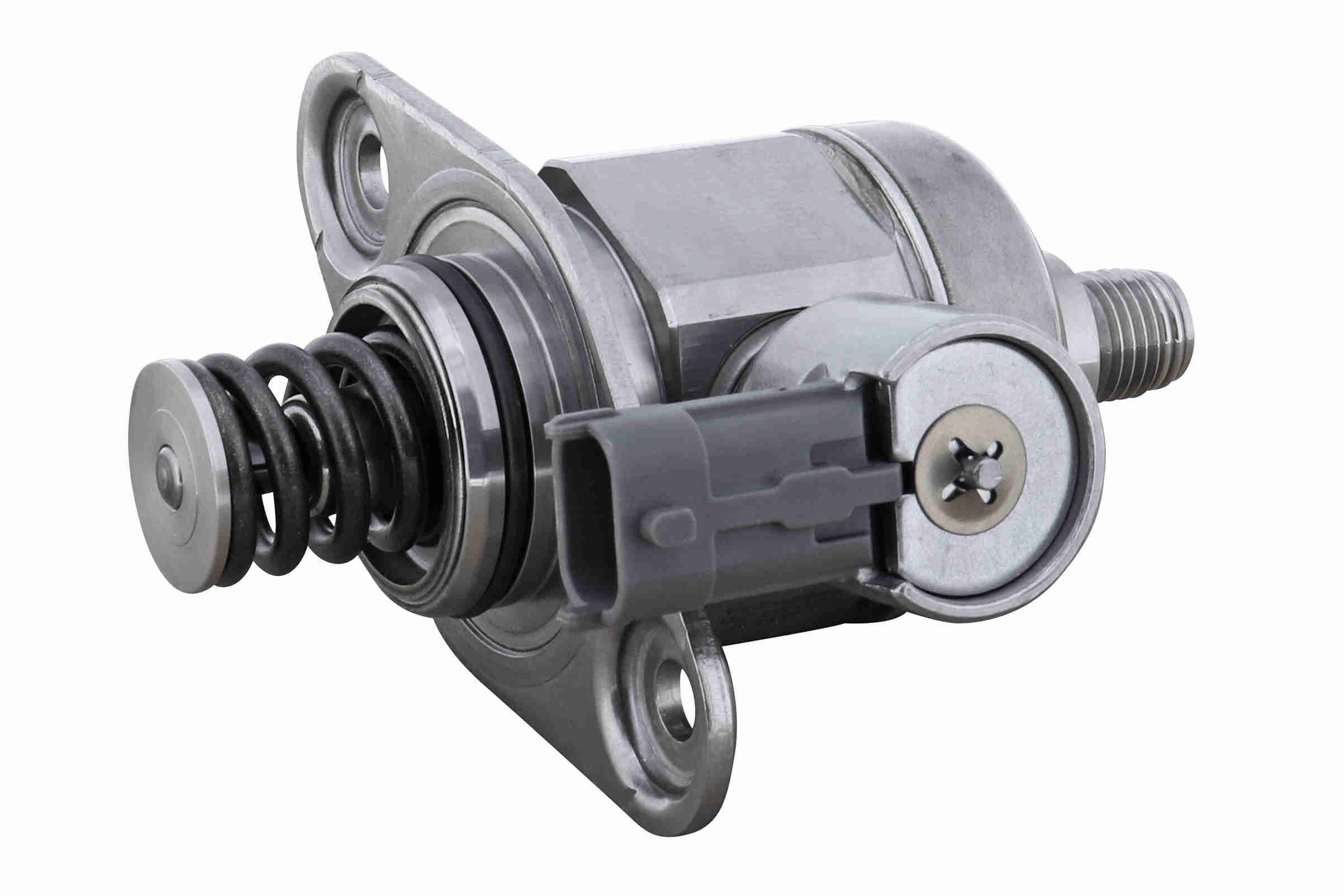 Aukšto slėgio siurblys VEMO V40-25-0003