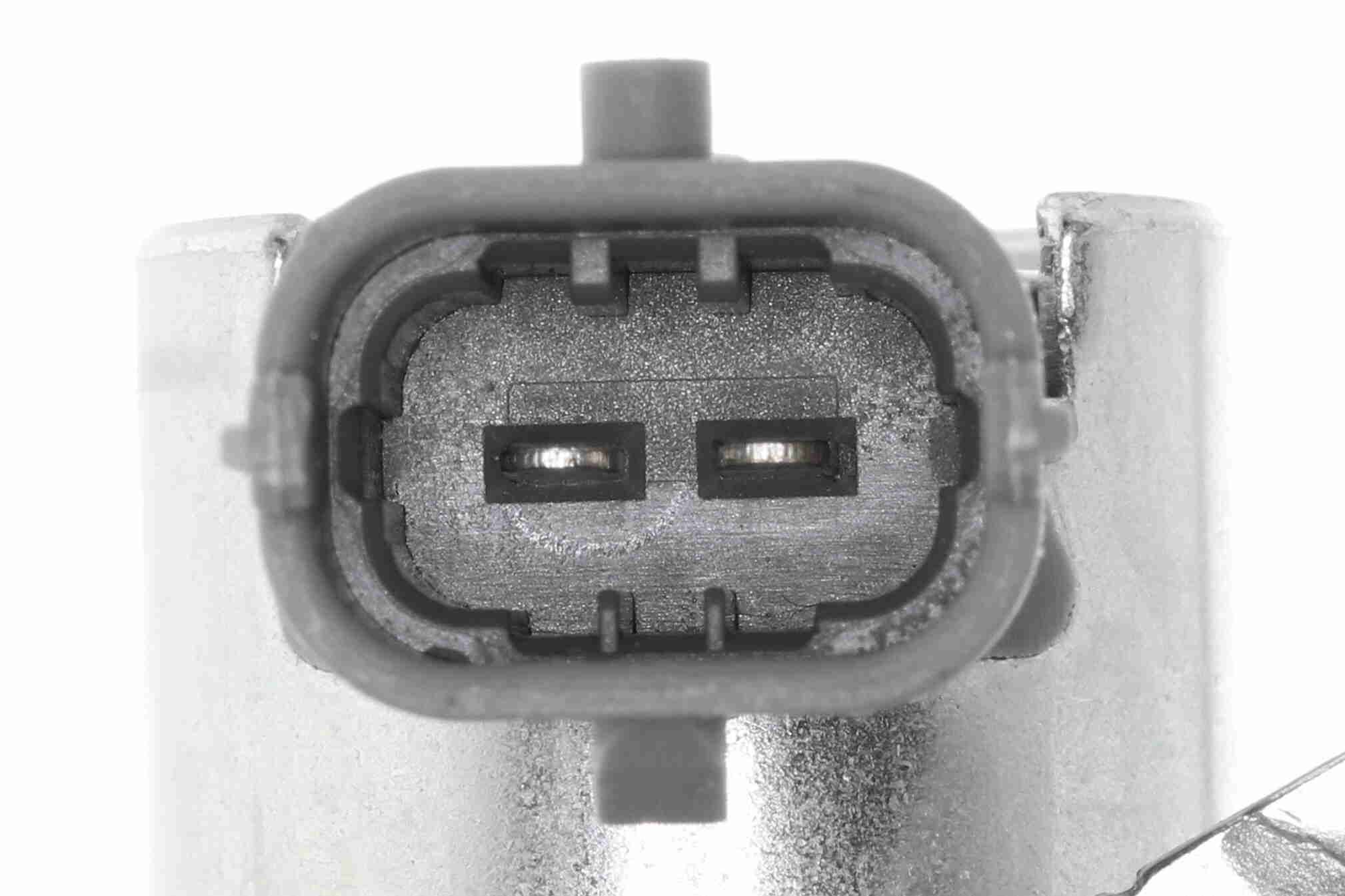 Aukšto slėgio siurblys VEMO V40-25-0003