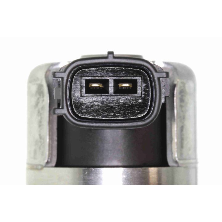 Aukšto slėgio siurblys VEMO V46-25-0005