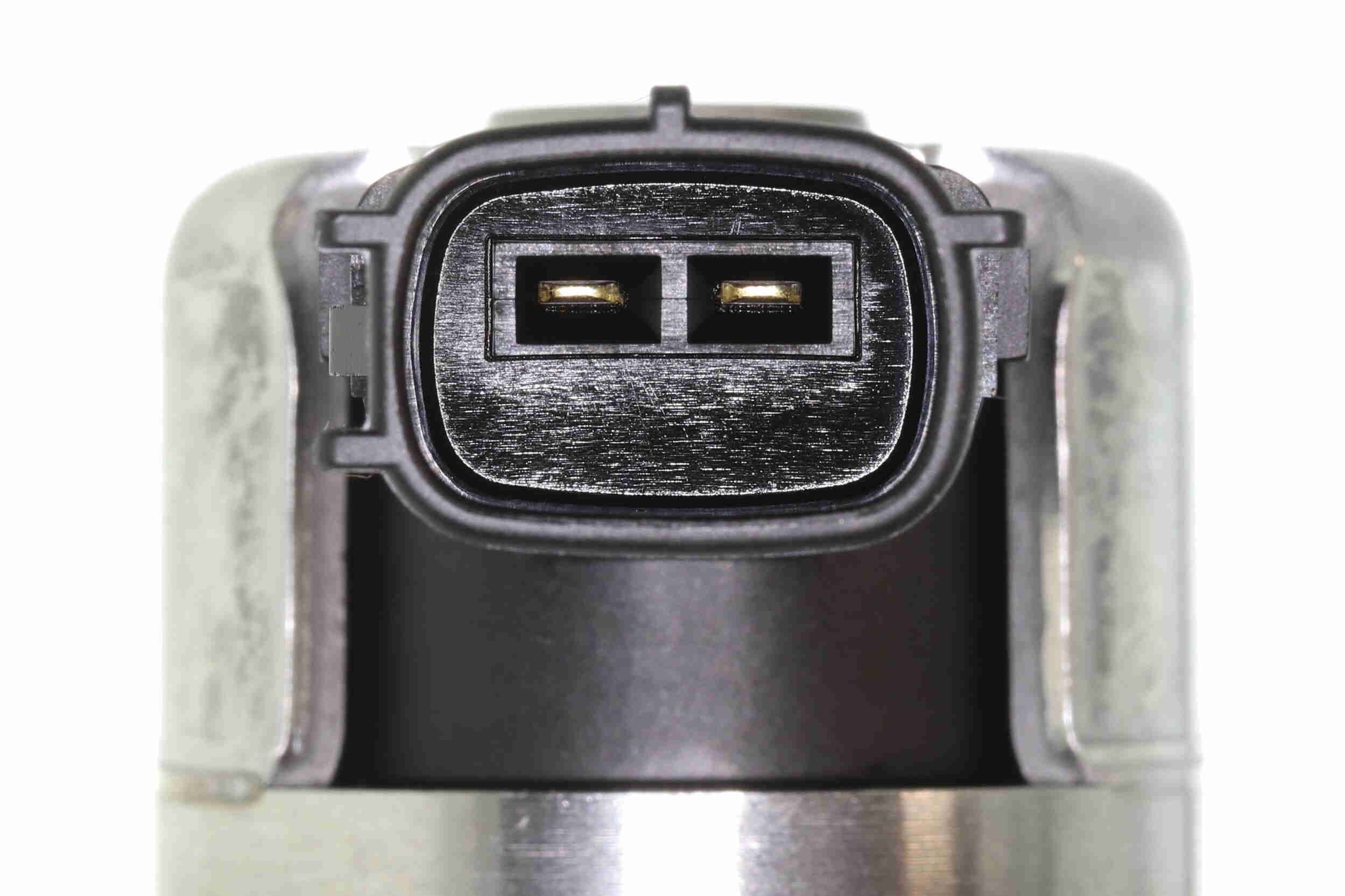 Aukšto slėgio siurblys VEMO V46-25-0005