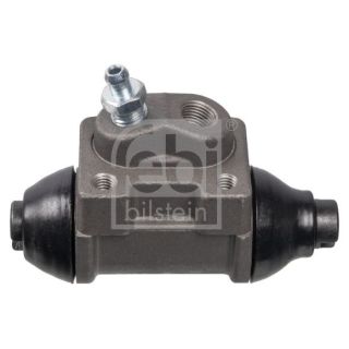 Rato stabdžių cilindras FEBI BILSTEIN 185687