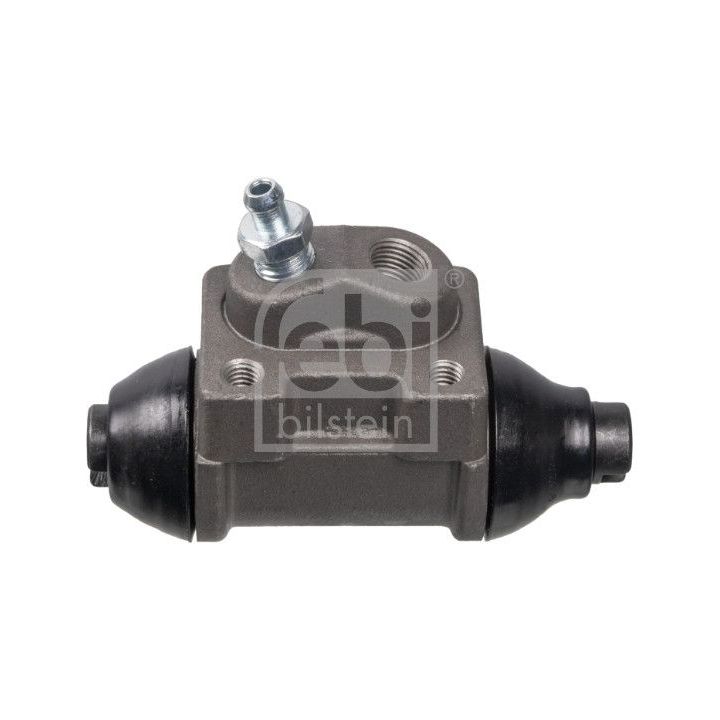 Rato stabdžių cilindras FEBI BILSTEIN 185687