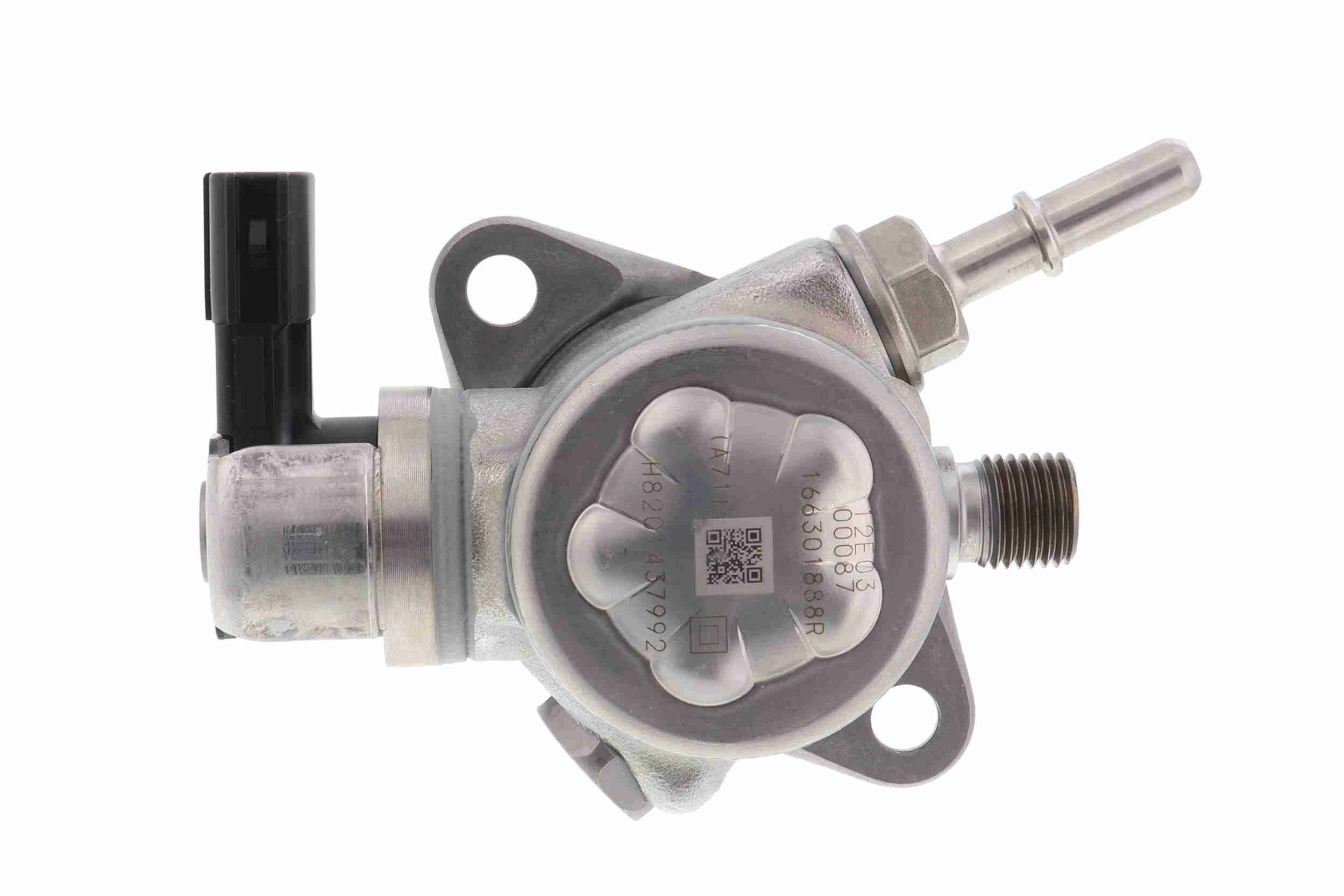 Aukšto slėgio siurblys VEMO V46-25-0005