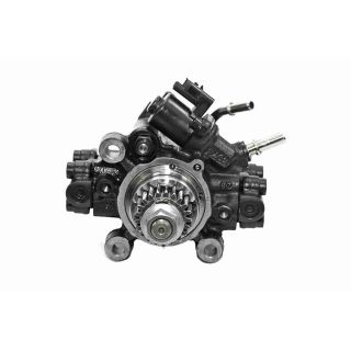 Aukšto slėgio siurblys VEMO V46-25-0006