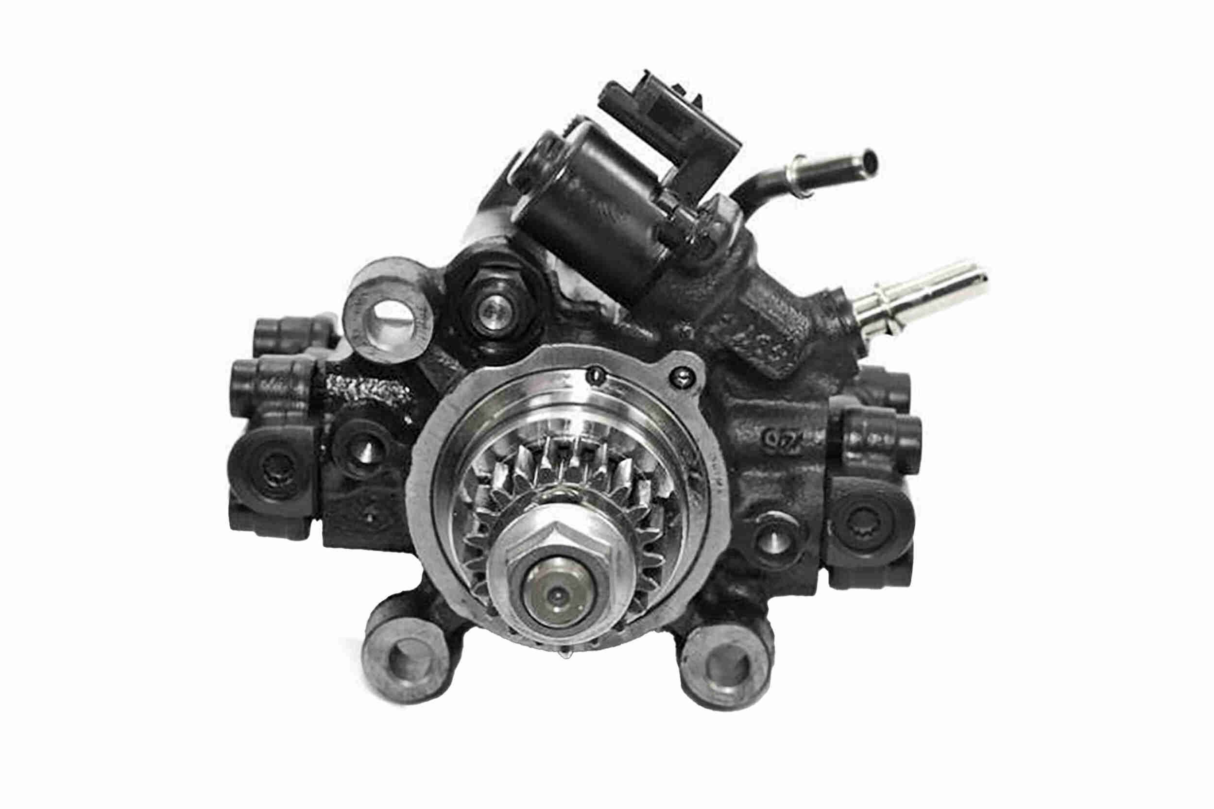 Aukšto slėgio siurblys VEMO V46-25-0006