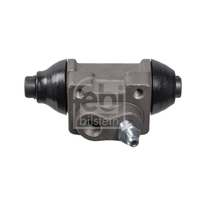 Rato stabdžių cilindras FEBI BILSTEIN 185687