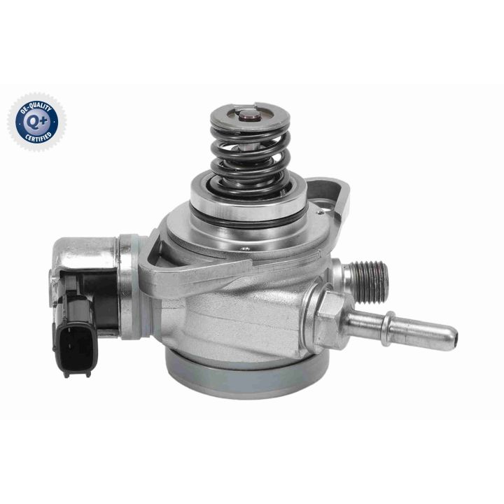 Aukšto slėgio siurblys VEMO V46-25-0007