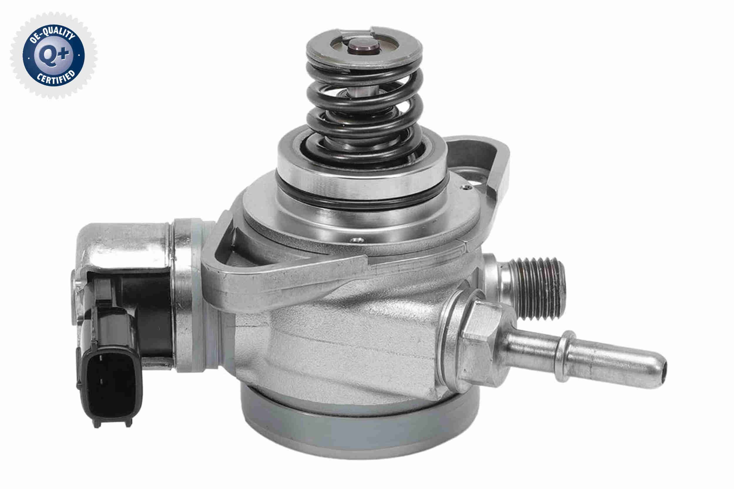 Aukšto slėgio siurblys VEMO V46-25-0007