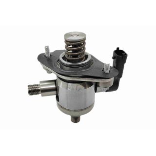 Aukšto slėgio siurblys VEMO V57-25-0004