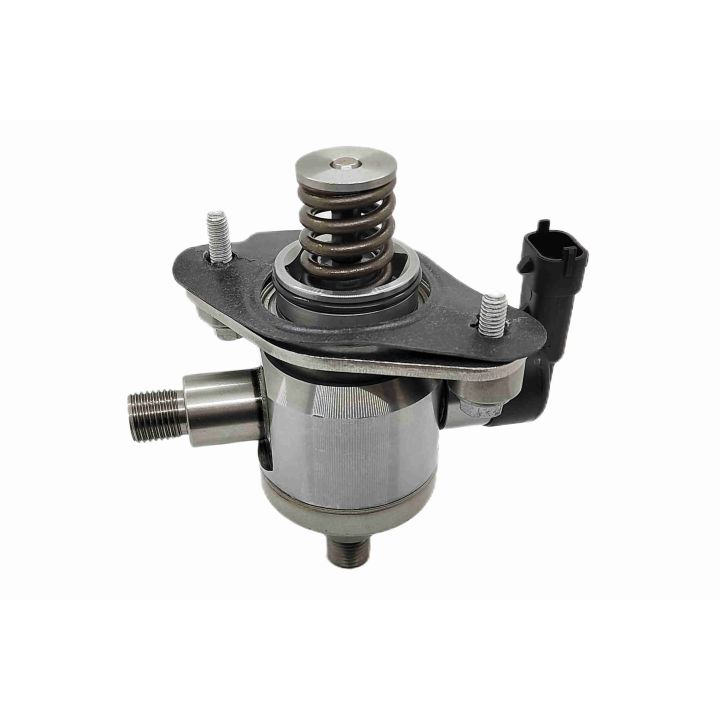 Aukšto slėgio siurblys VEMO V57-25-0004