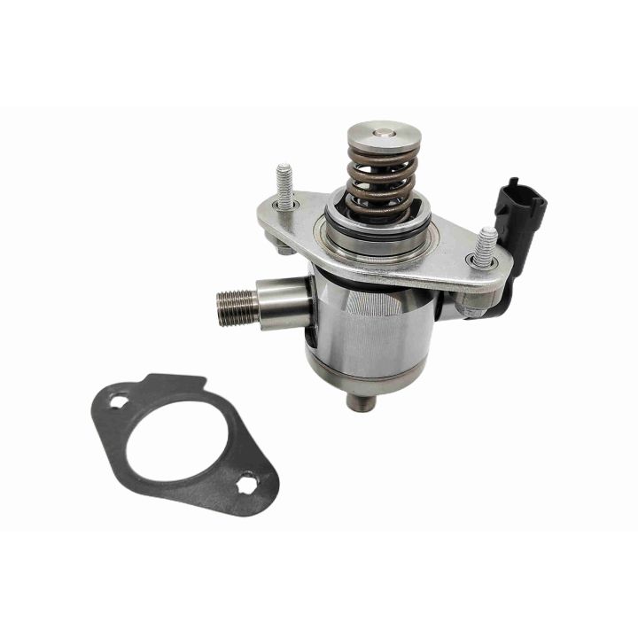 Aukšto slėgio siurblys VEMO V57-25-0004