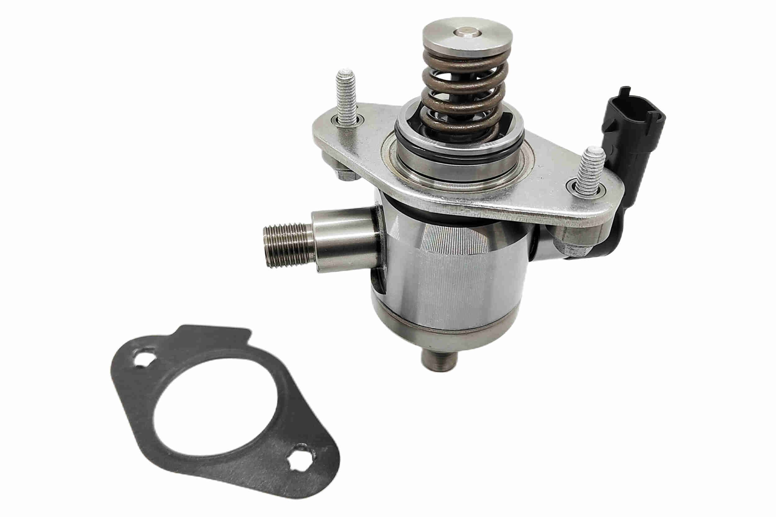 Aukšto slėgio siurblys VEMO V57-25-0004