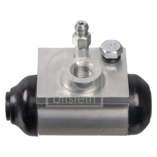 Rato stabdžių cilindras FEBI BILSTEIN 188170