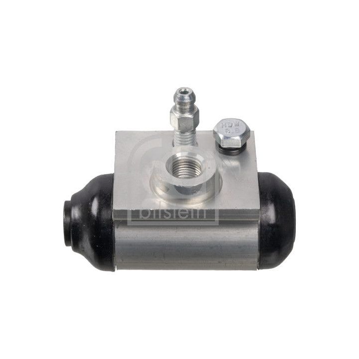 Rato stabdžių cilindras FEBI BILSTEIN 188170