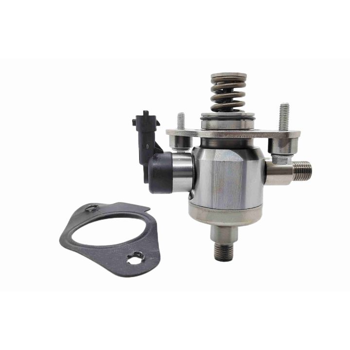 Aukšto slėgio siurblys VEMO V57-25-0004