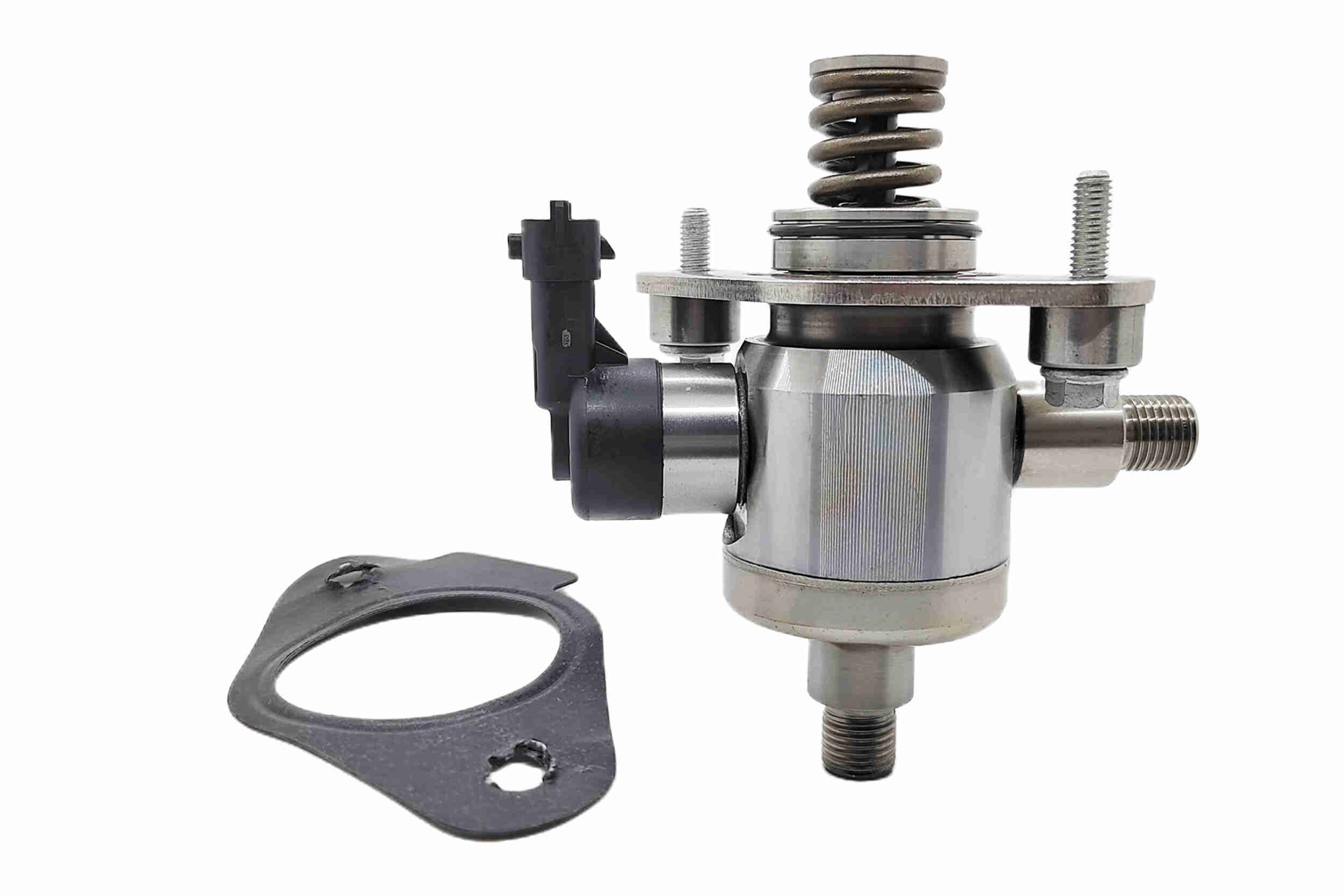 Aukšto slėgio siurblys VEMO V57-25-0004