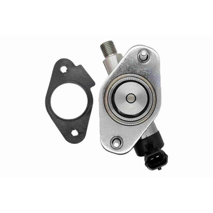 Aukšto slėgio siurblys VEMO V57-25-0004