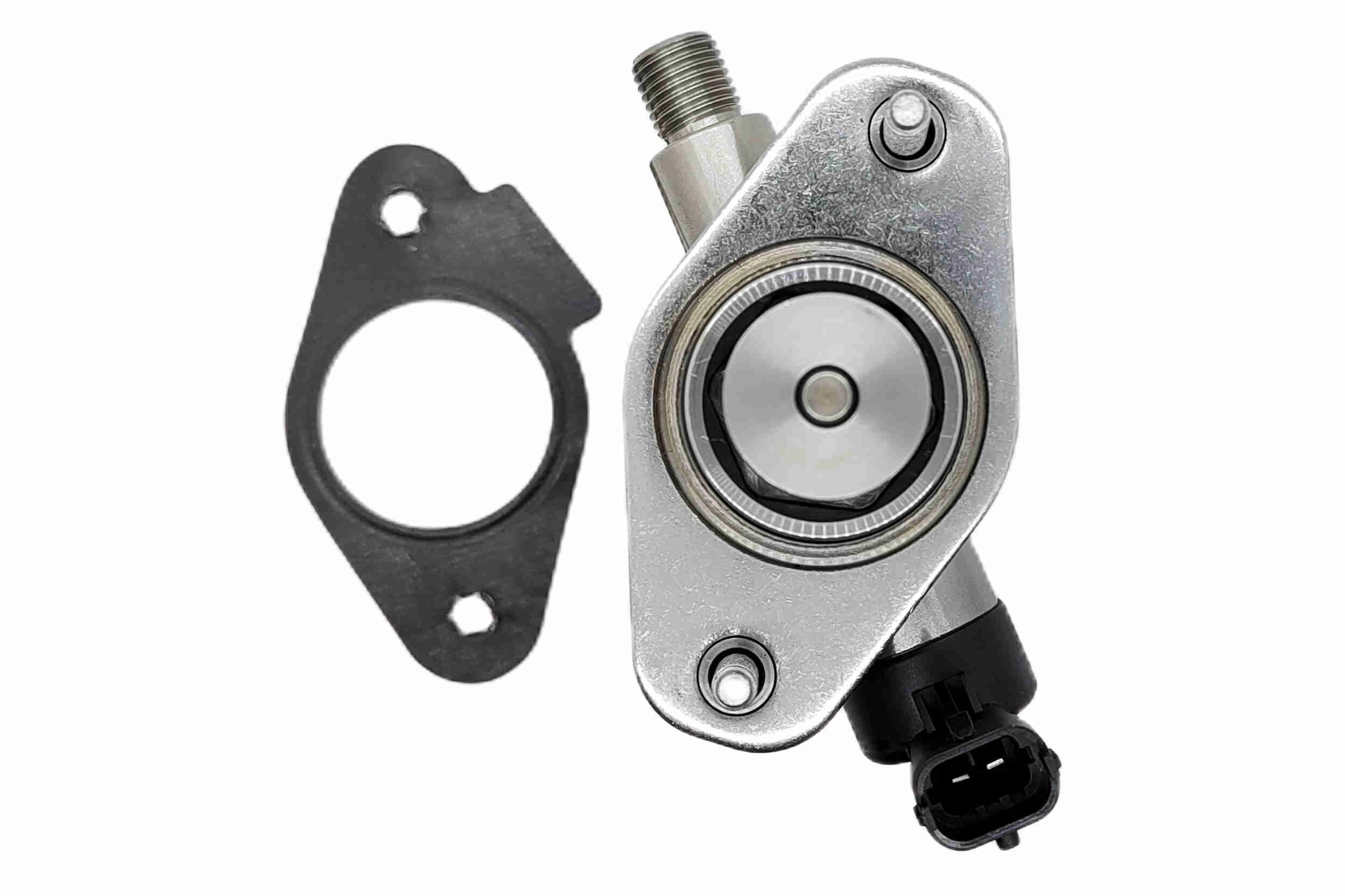 Aukšto slėgio siurblys VEMO V57-25-0004