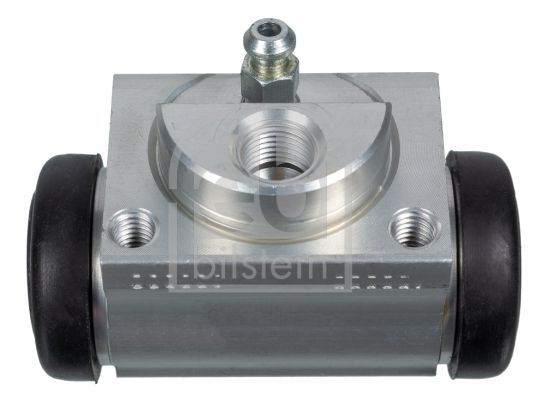 Rato stabdžių cilindras FEBI BILSTEIN 19645