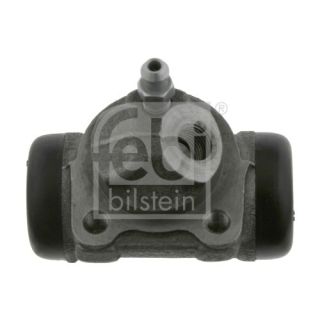 Rato stabdžių cilindras FEBI BILSTEIN 23733